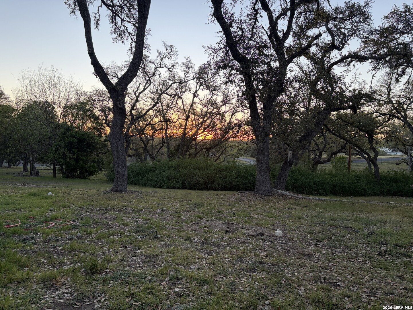 27217 Okent Drive San Antonio TX 78260