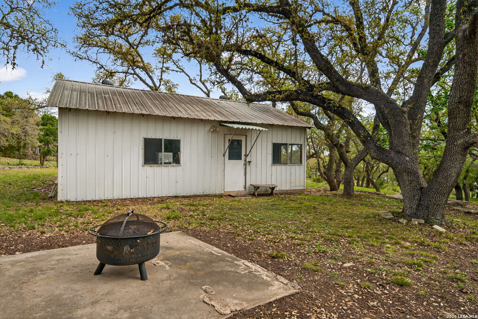 27217 Okent Drive San Antonio TX 78260