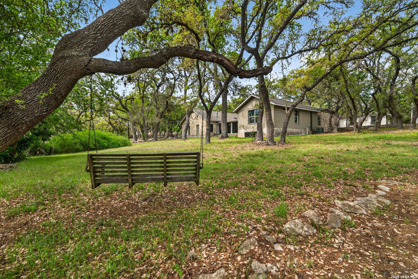 27217 Okent Drive San Antonio TX 78260