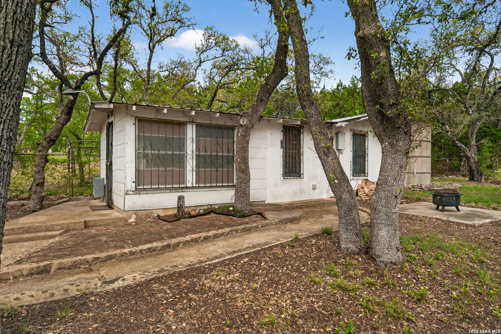 27217 Okent Drive San Antonio TX 78260