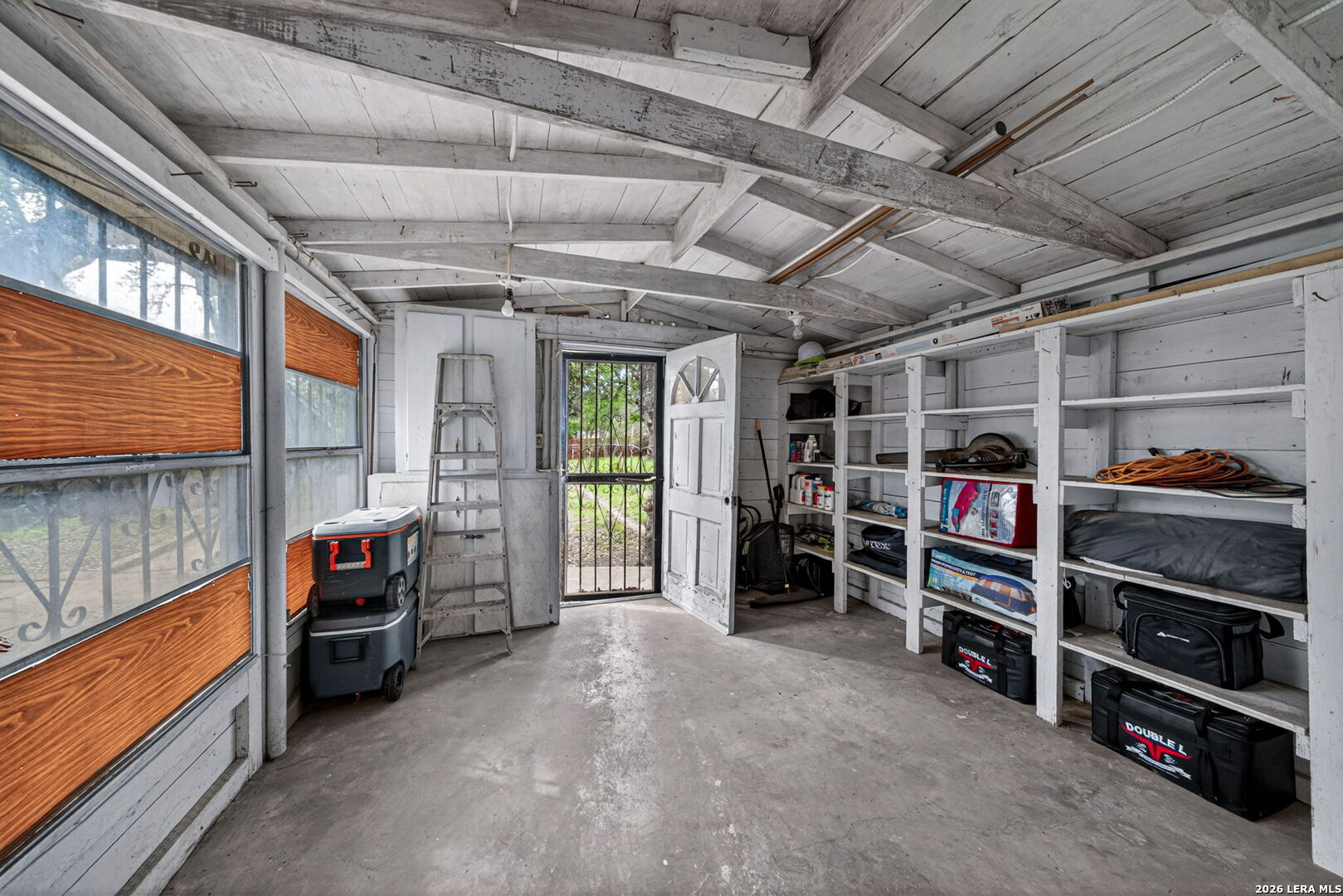 27217 Okent Drive San Antonio TX 78260