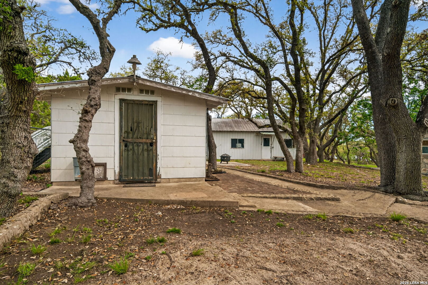 27217 Okent Drive San Antonio TX 78260