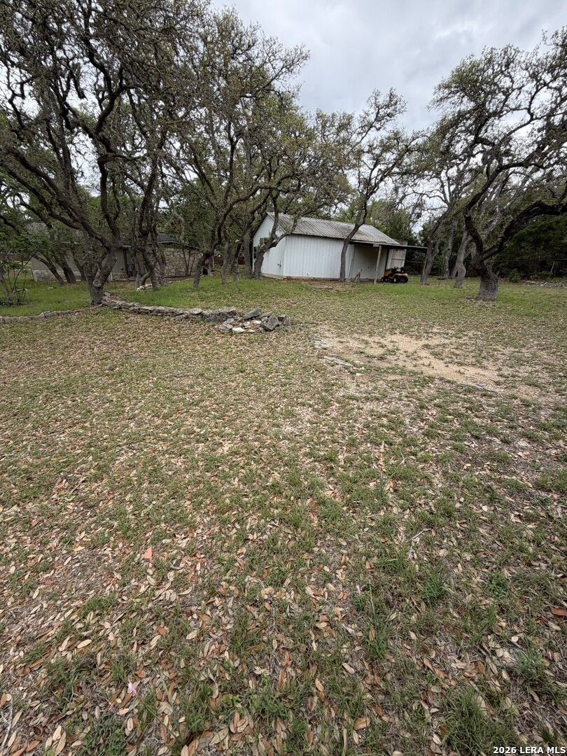27217 Okent Drive San Antonio TX 78260