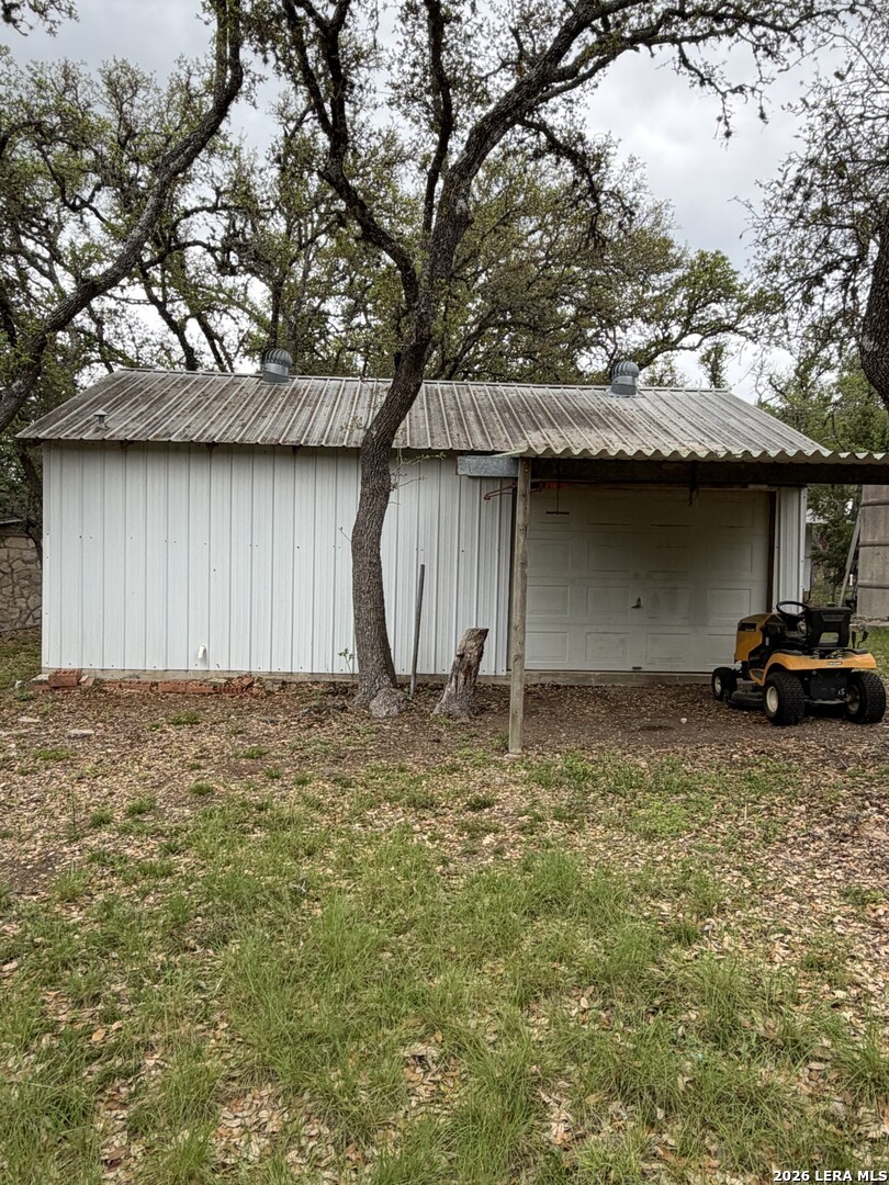27217 Okent Drive San Antonio TX 78260
