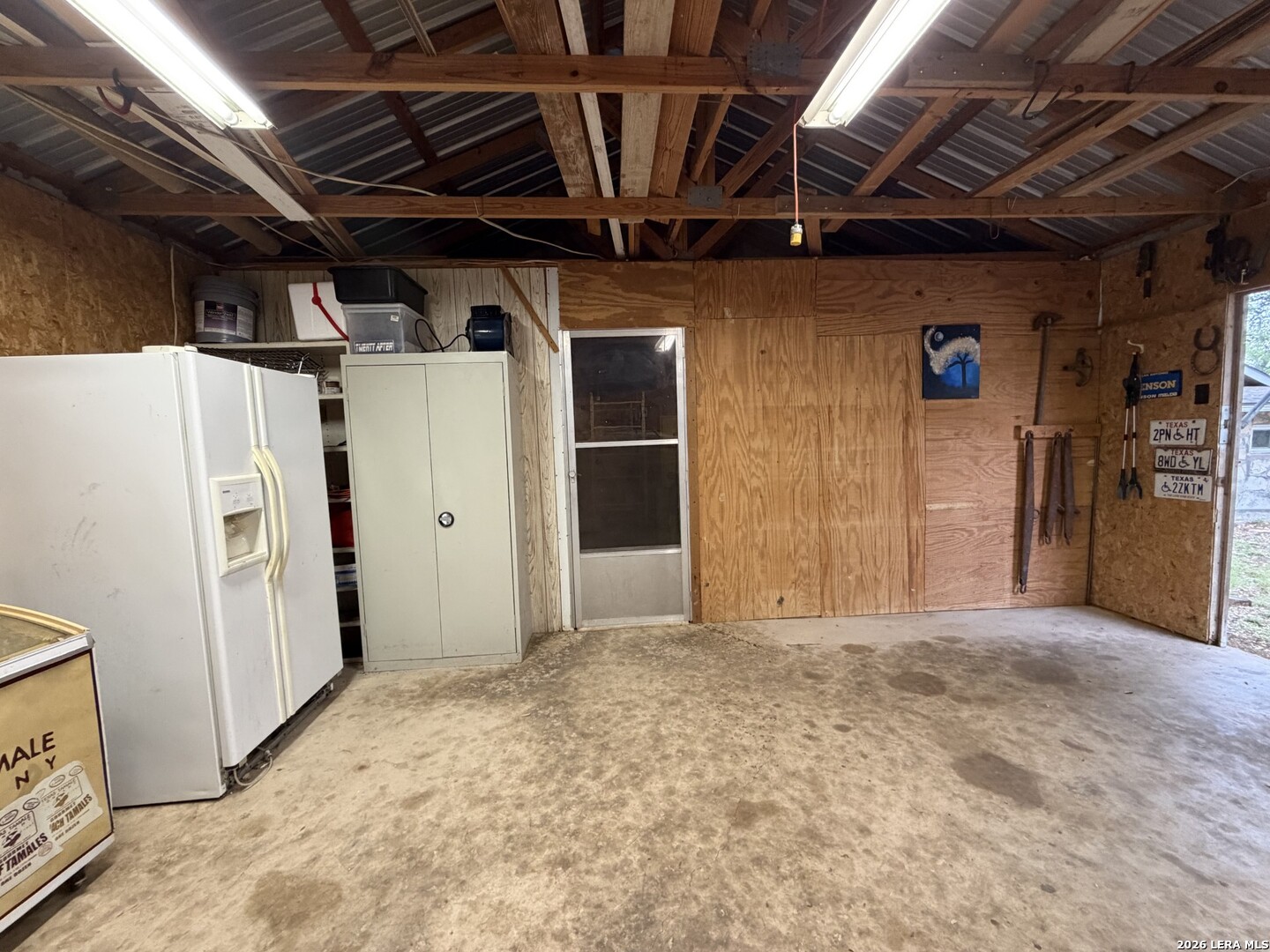 27217 Okent Drive San Antonio TX 78260