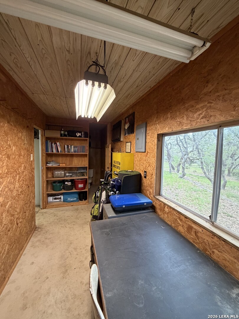 27217 Okent Drive San Antonio TX 78260