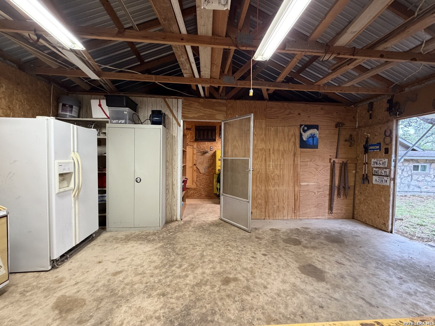 27217 Okent Drive San Antonio TX 78260