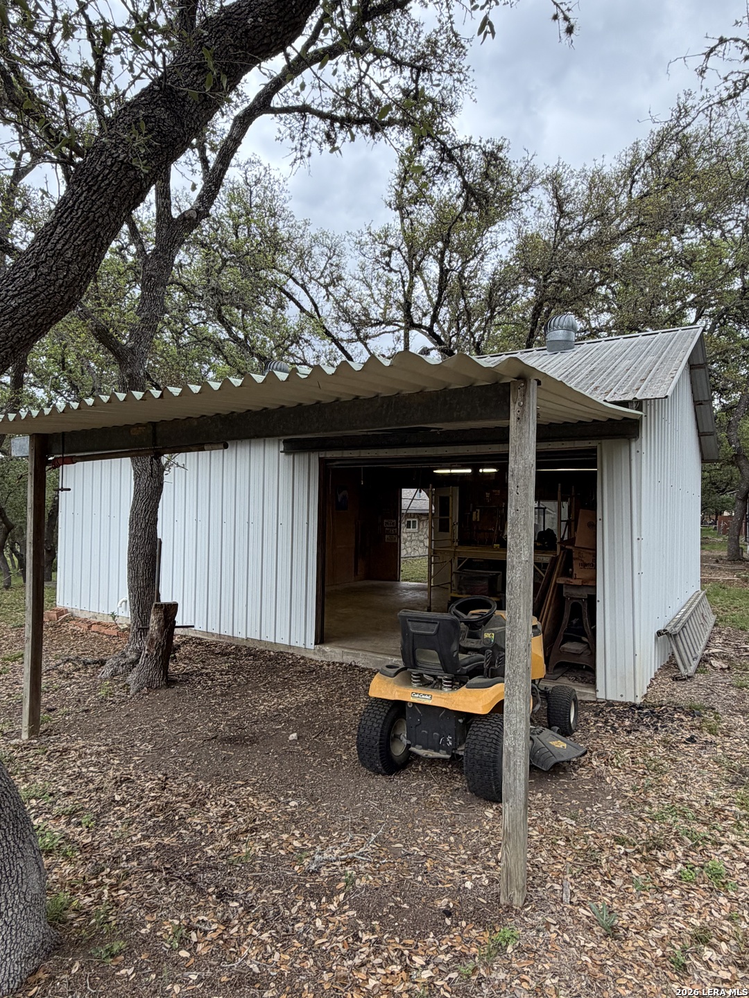 27217 Okent Drive San Antonio TX 78260