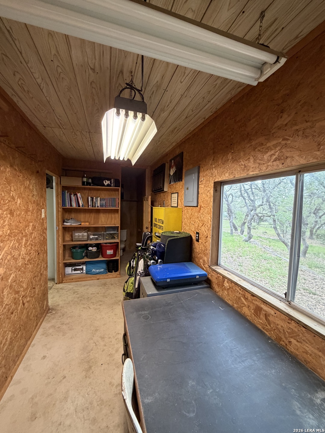 27217 Okent Drive San Antonio TX 78260