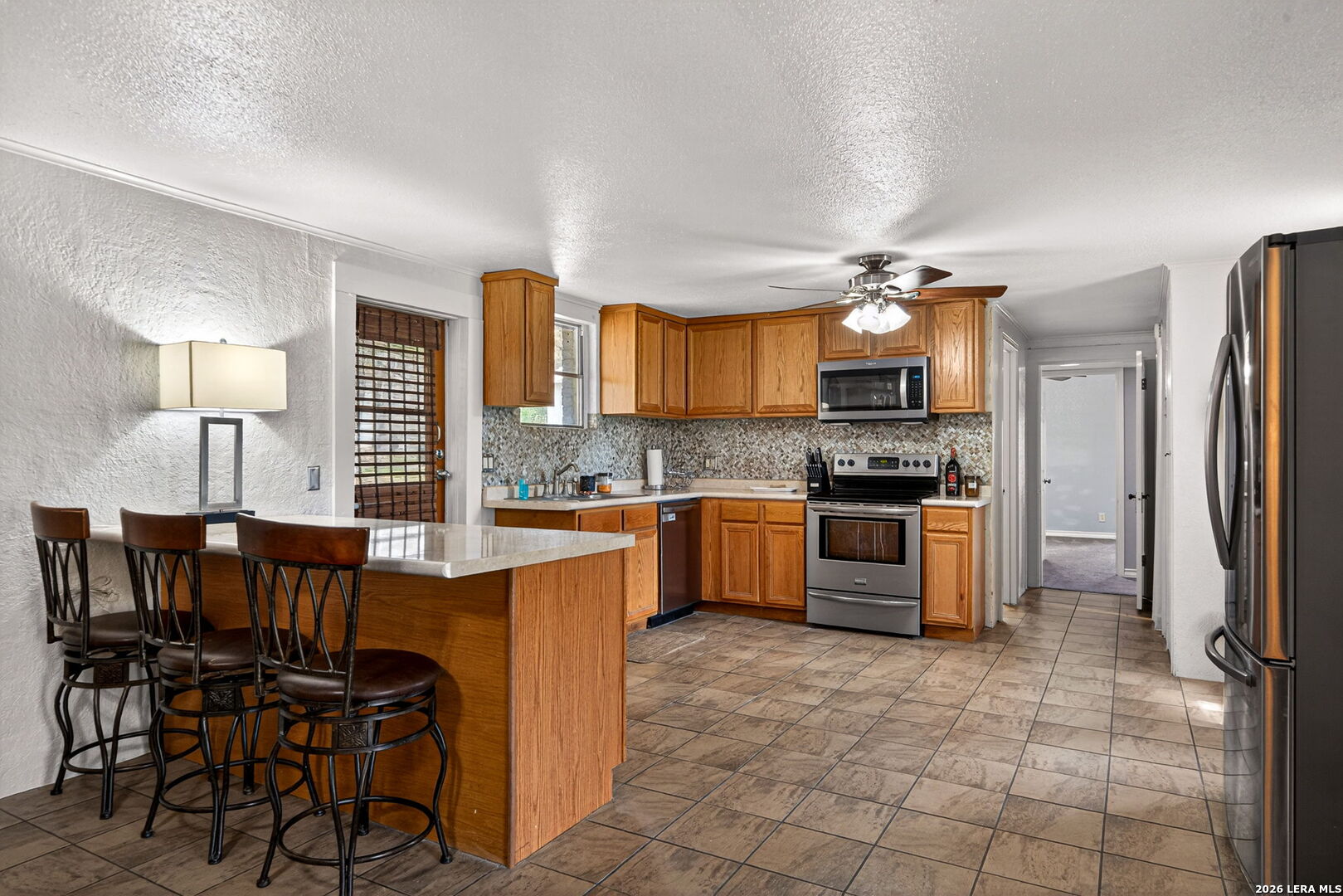 27217 Okent Drive San Antonio TX 78260