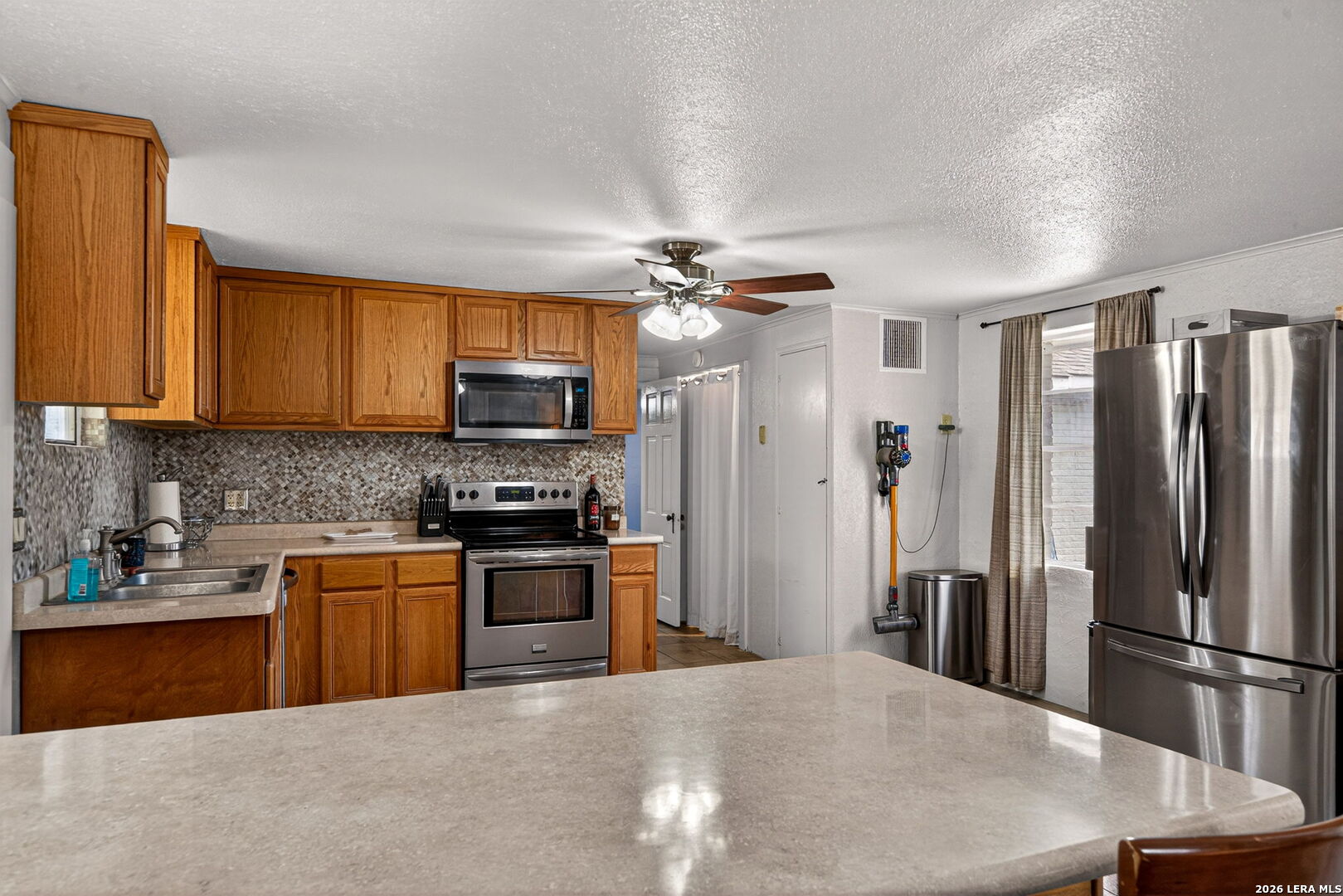 27217 Okent Drive San Antonio TX 78260