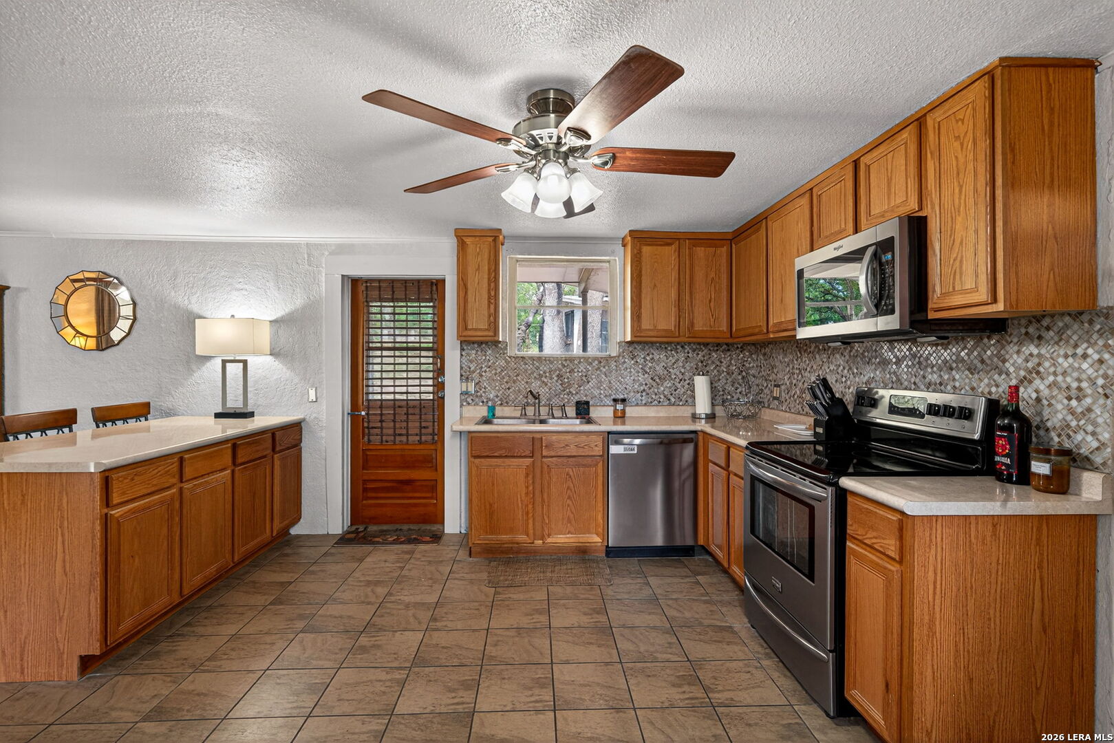 27217 Okent Drive San Antonio TX 78260