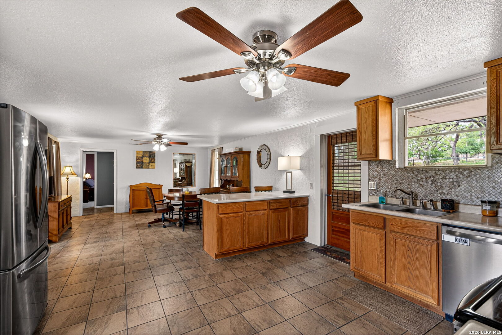 27217 Okent Drive San Antonio TX 78260