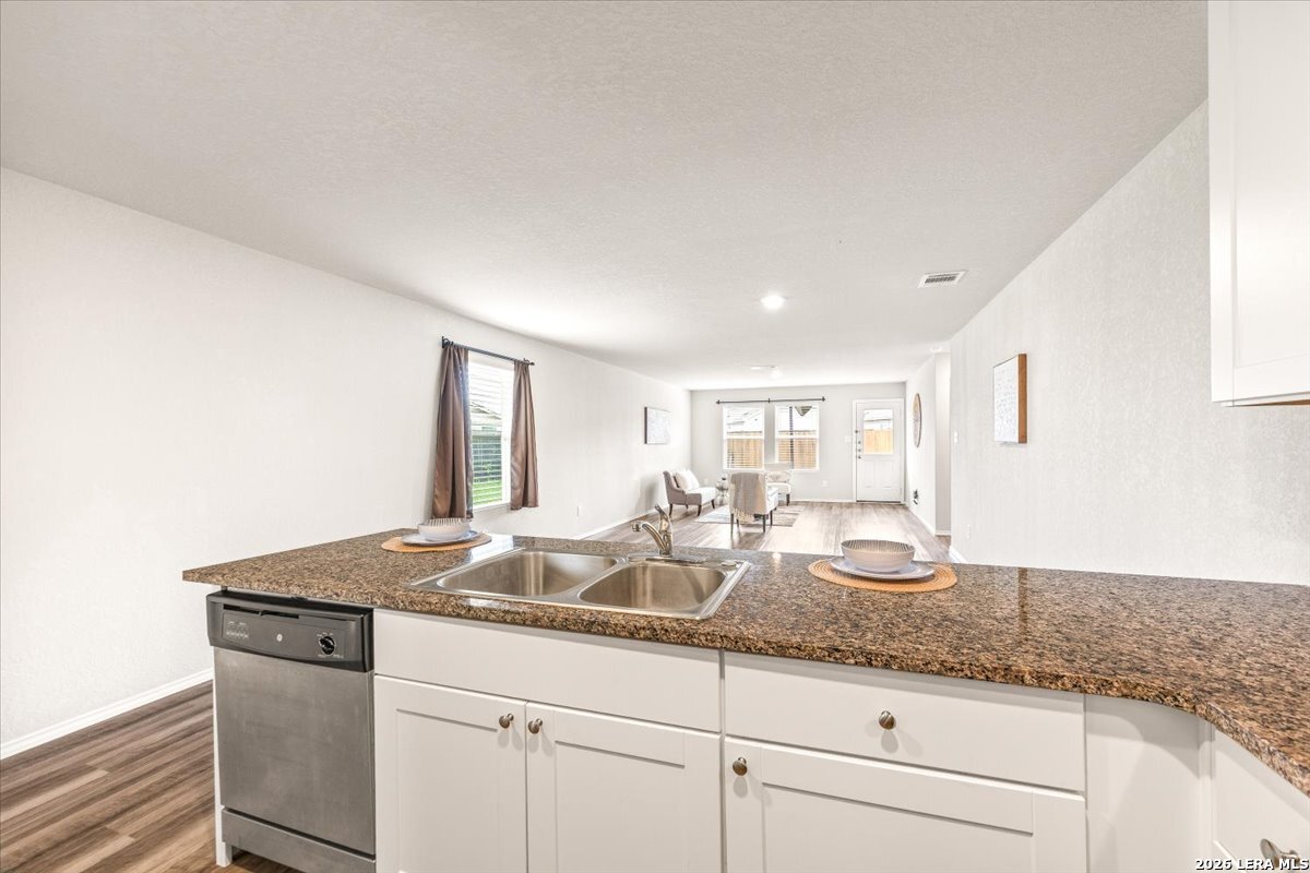 4823 Republic View San Antonio TX 78222