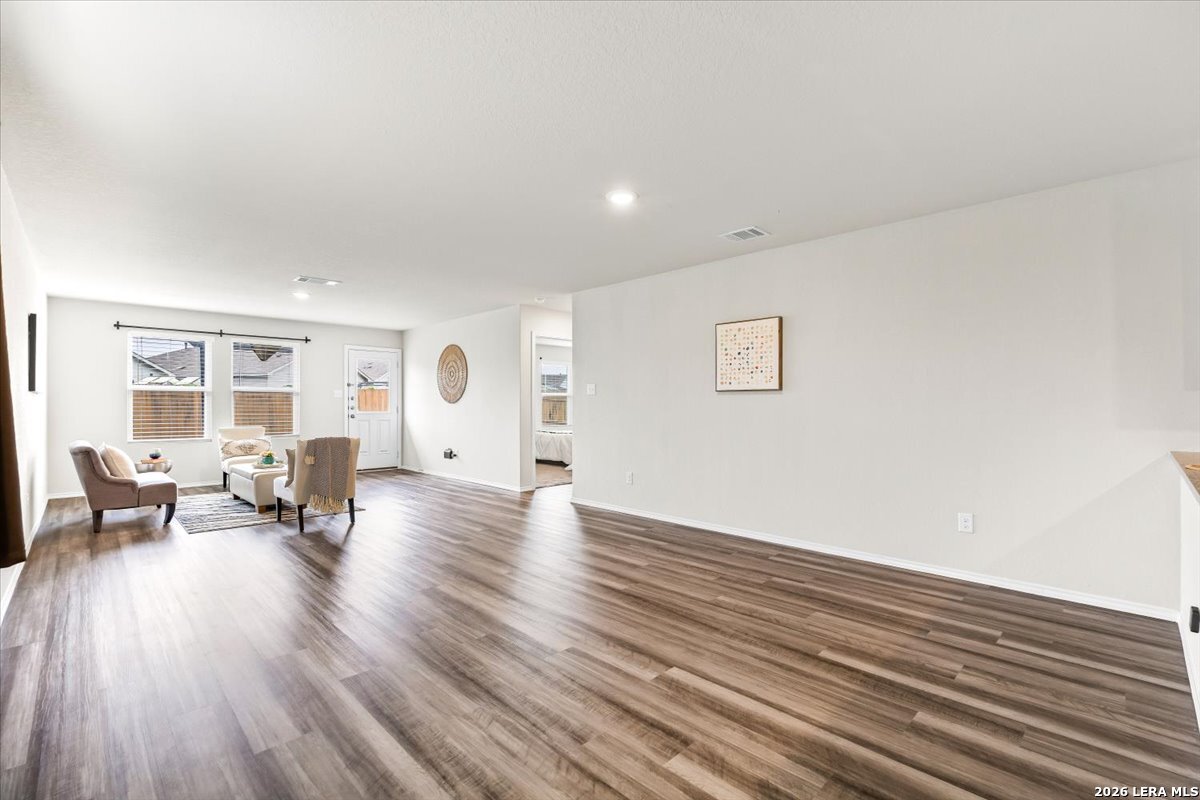 4823 Republic View San Antonio TX 78222
