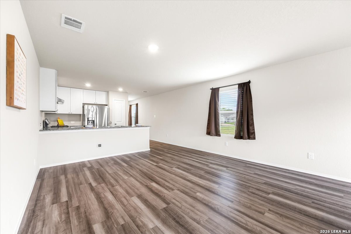 4823 Republic View San Antonio TX 78222