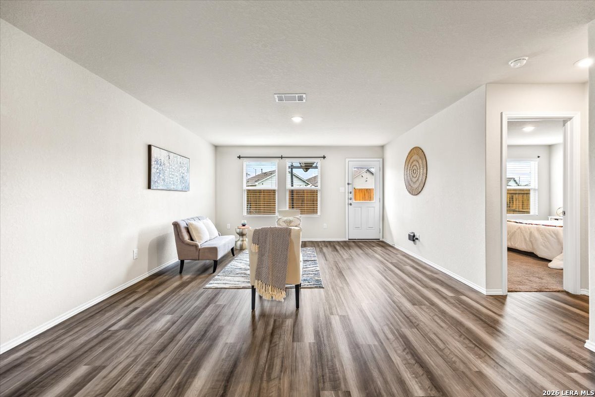 4823 Republic View San Antonio TX 78222