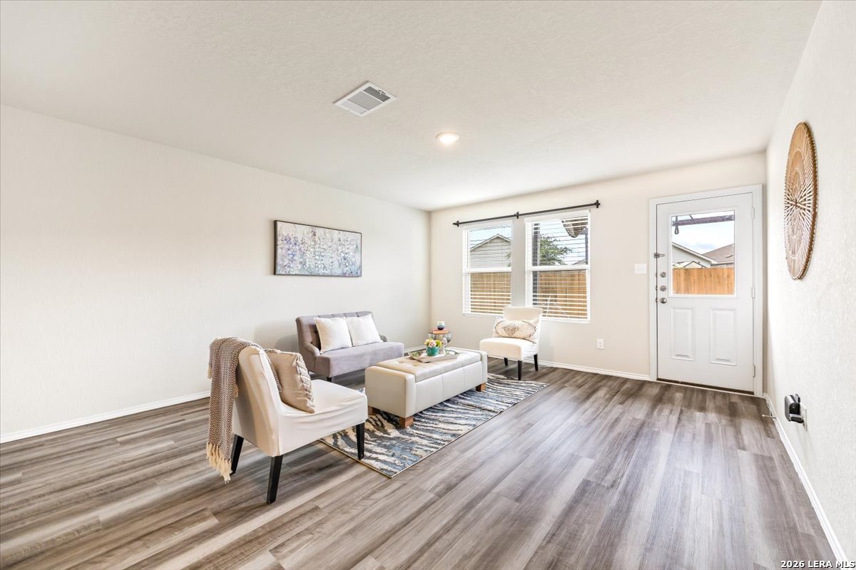 4823 Republic View San Antonio TX 78222