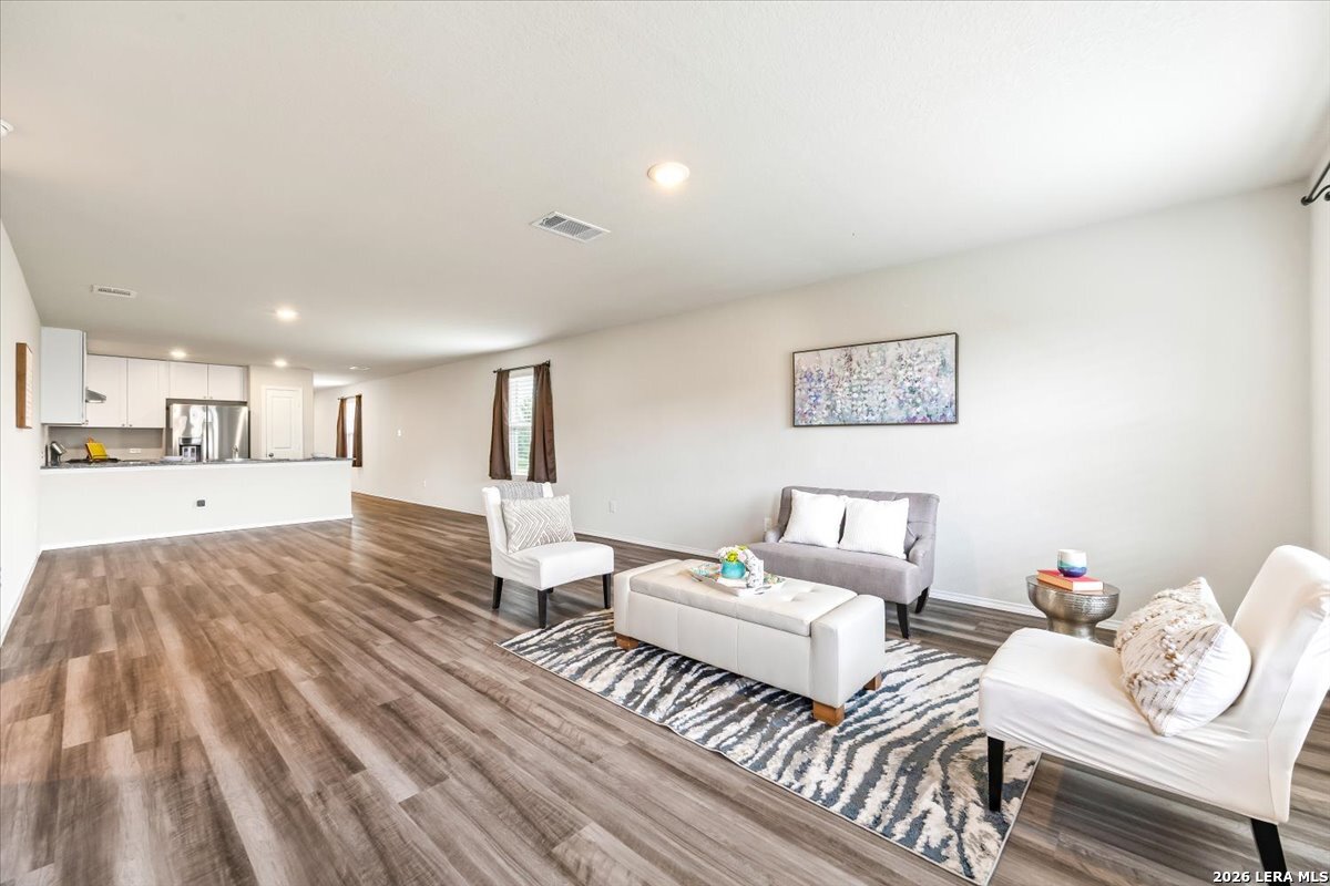 4823 Republic View San Antonio TX 78222