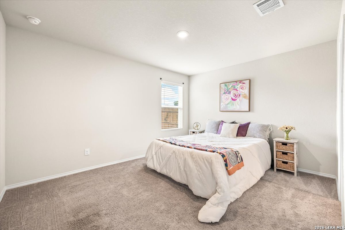 4823 Republic View San Antonio TX 78222