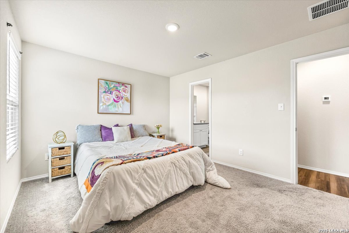 4823 Republic View San Antonio TX 78222