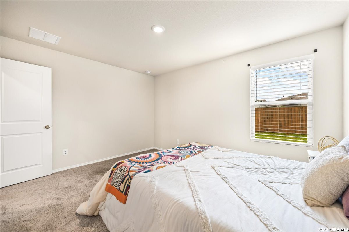 4823 Republic View San Antonio TX 78222