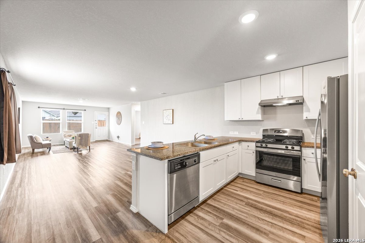4823 Republic View San Antonio TX 78222
