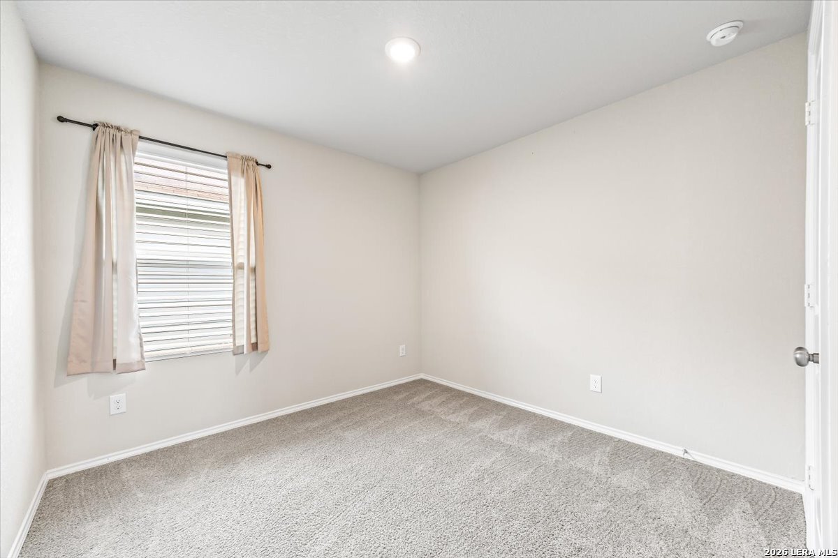 4823 Republic View San Antonio TX 78222