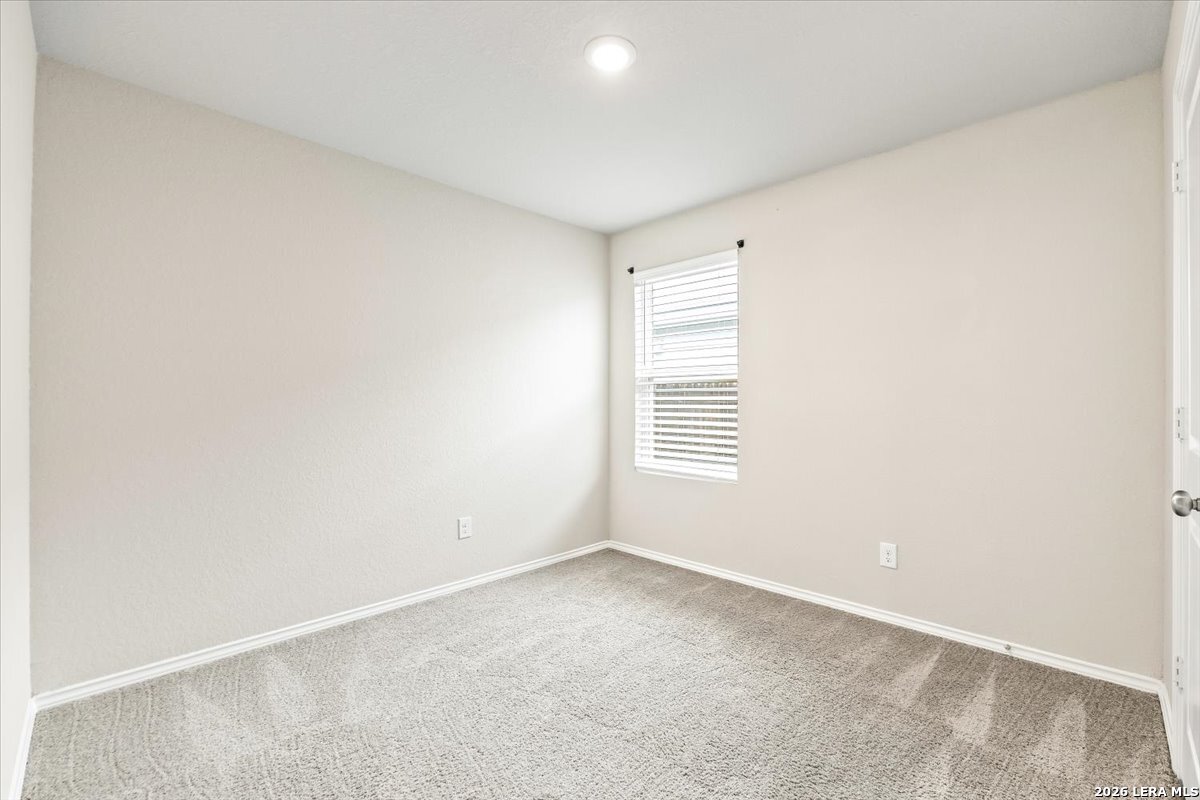 4823 Republic View San Antonio TX 78222