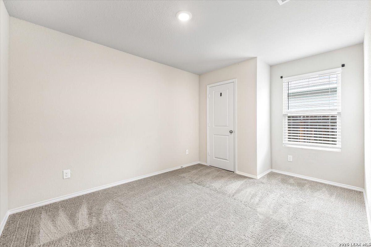 4823 Republic View San Antonio TX 78222