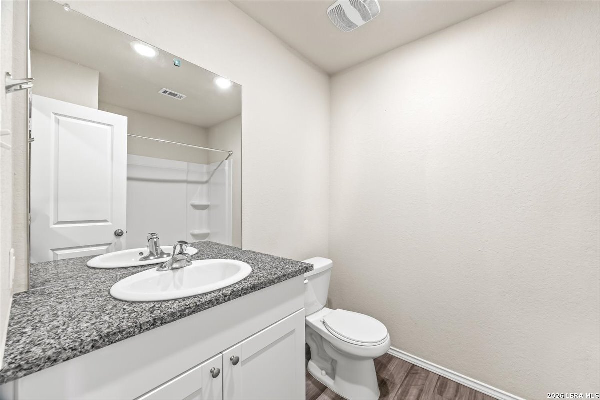 4823 Republic View San Antonio TX 78222
