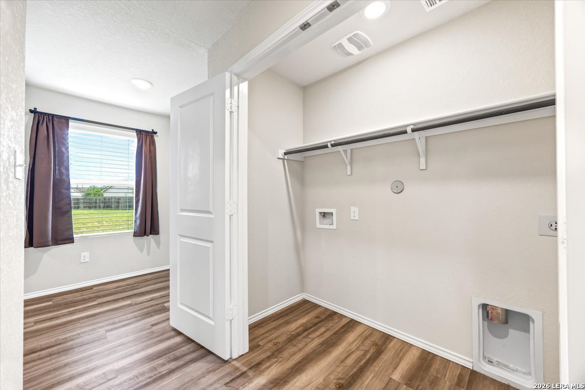 4823 Republic View San Antonio TX 78222