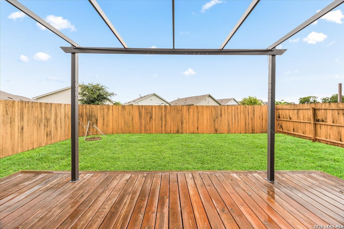 4823 Republic View San Antonio TX 78222