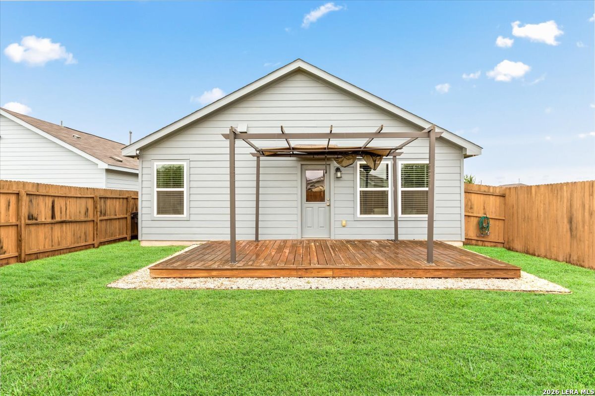 4823 Republic View San Antonio TX 78222