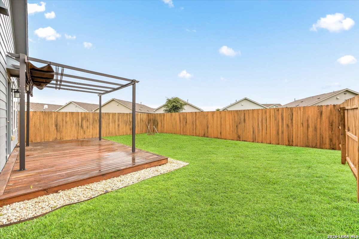 4823 Republic View San Antonio TX 78222