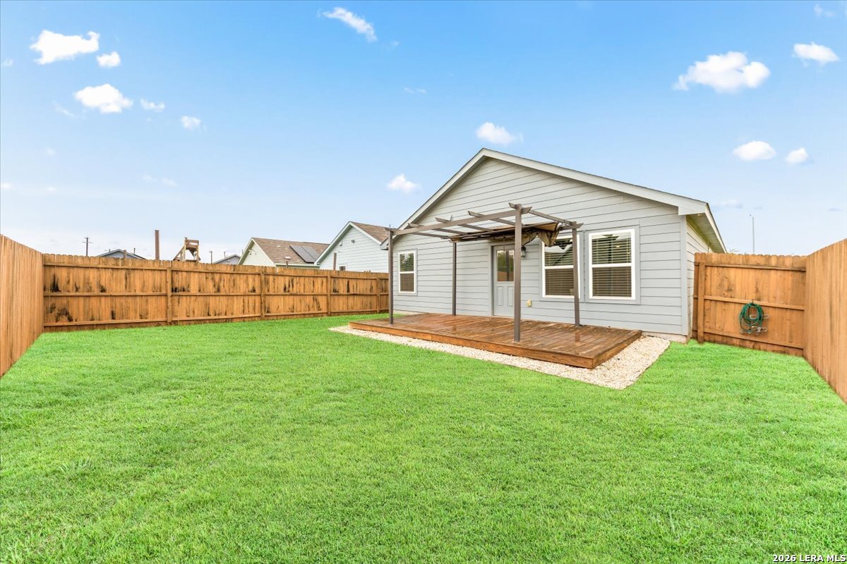 4823 Republic View San Antonio TX 78222