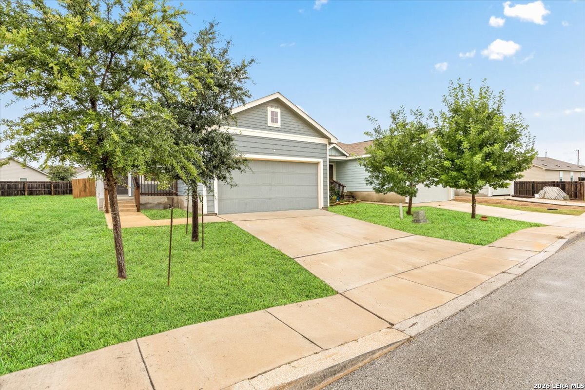 4823 Republic View San Antonio TX 78222