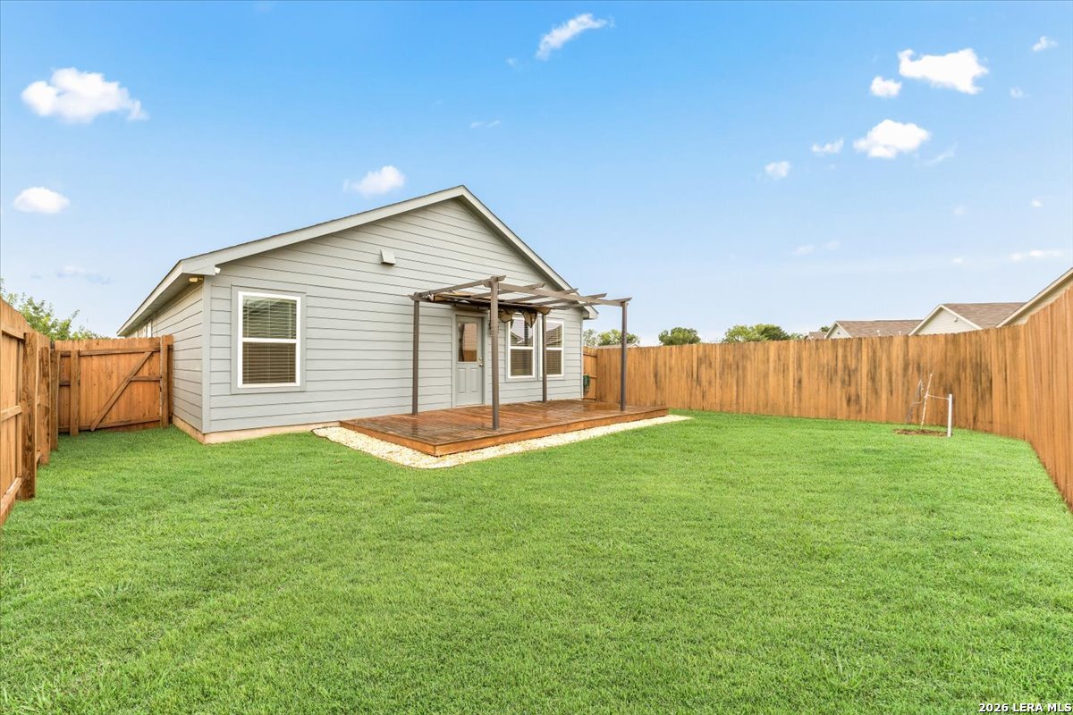 4823 Republic View San Antonio TX 78222