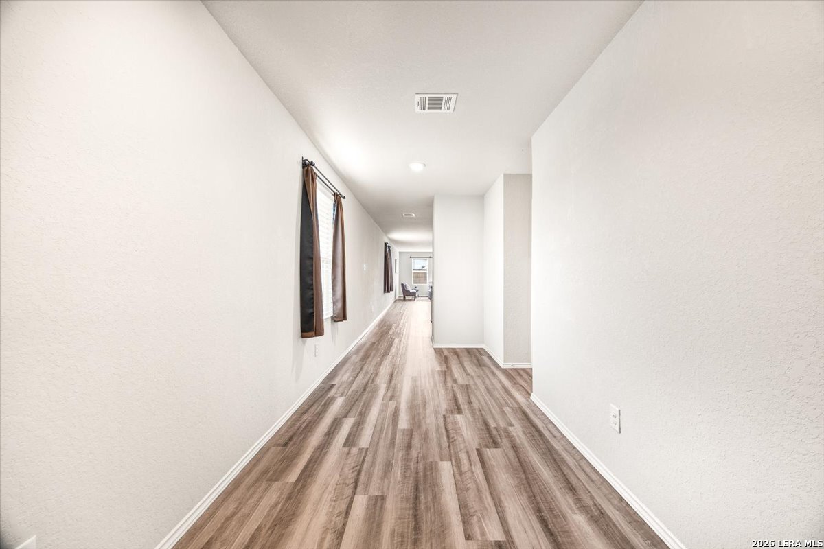 4823 Republic View San Antonio TX 78222