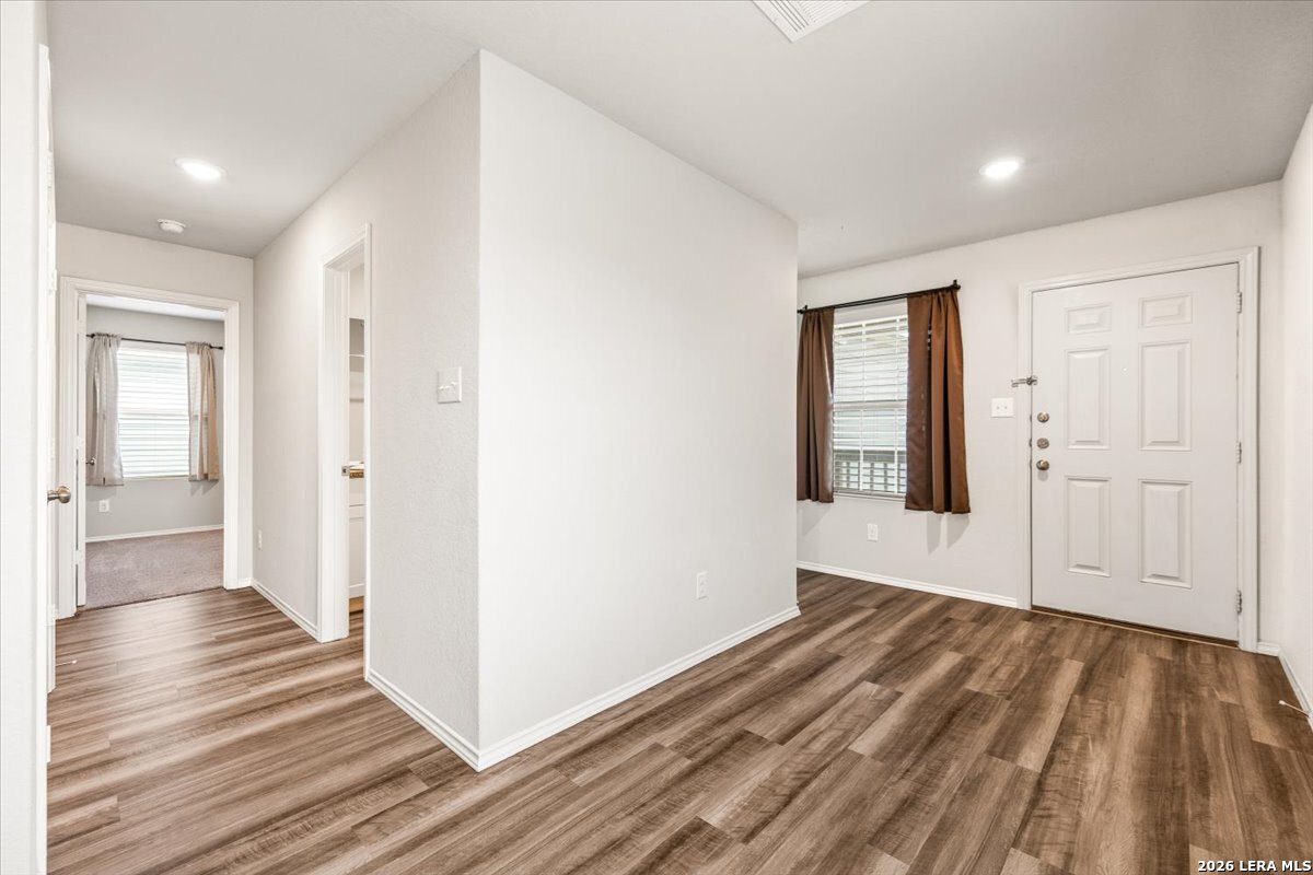 4823 Republic View San Antonio TX 78222