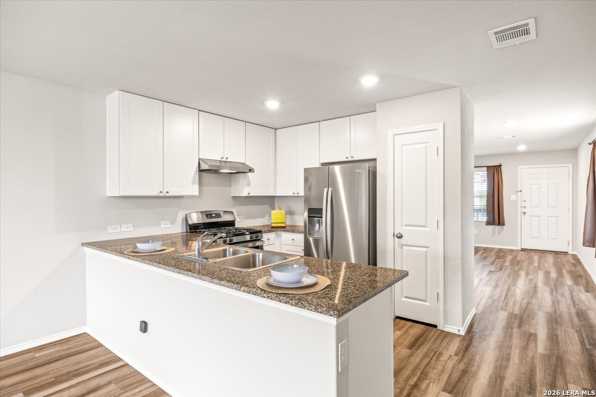 4823 Republic View San Antonio TX 78222