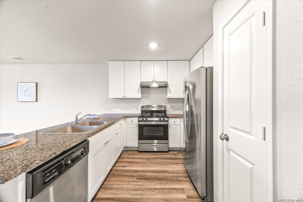 4823 Republic View San Antonio TX 78222