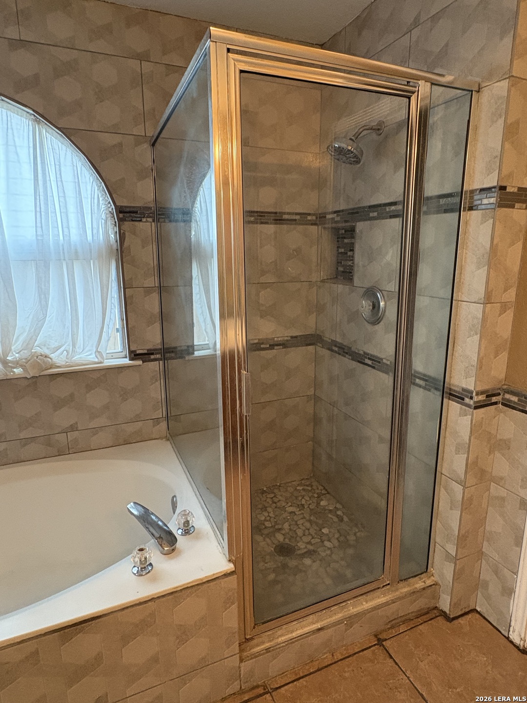 434 Bobcat Hollow San Antonio TX 78251