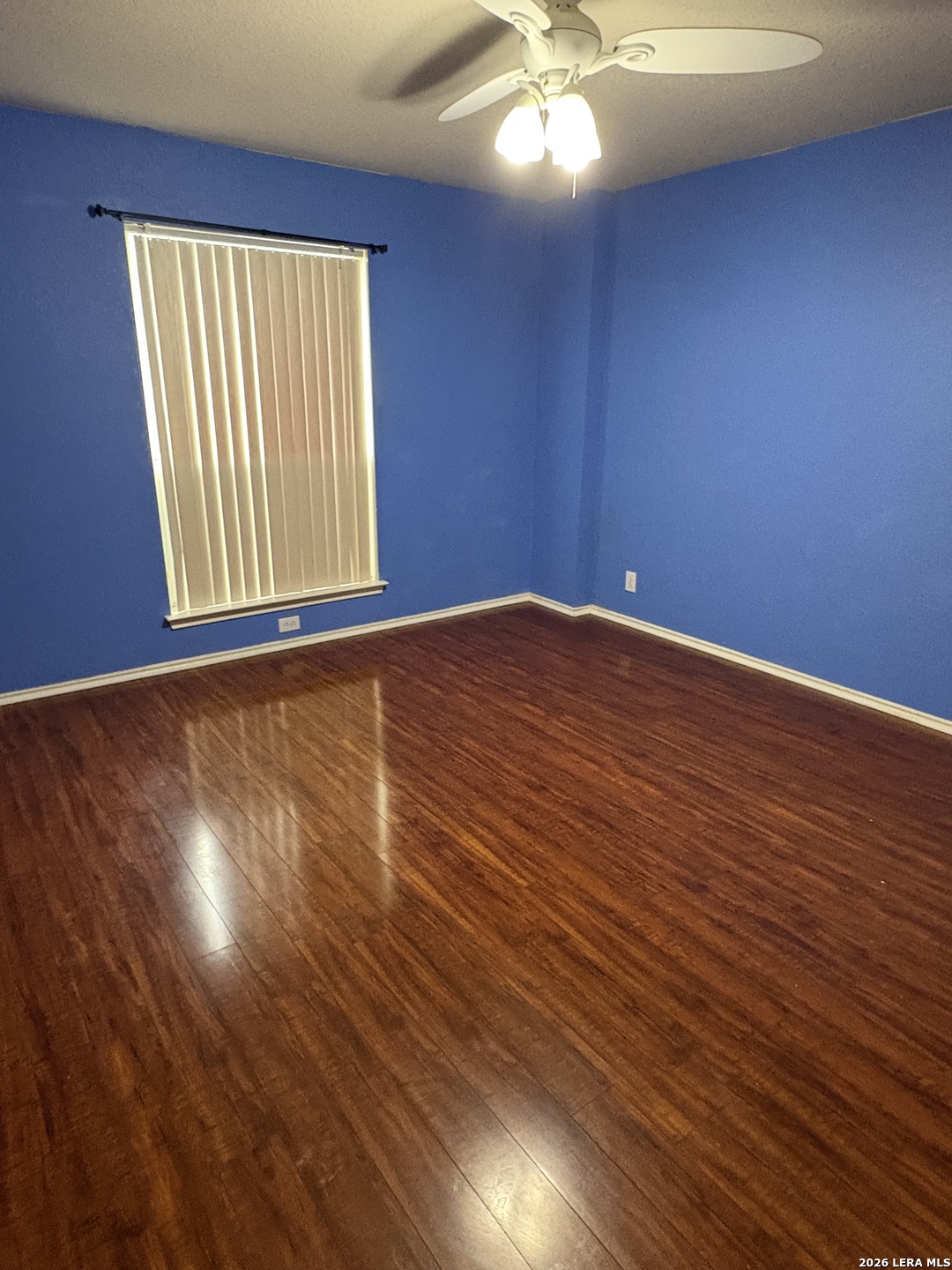 434 Bobcat Hollow San Antonio TX 78251