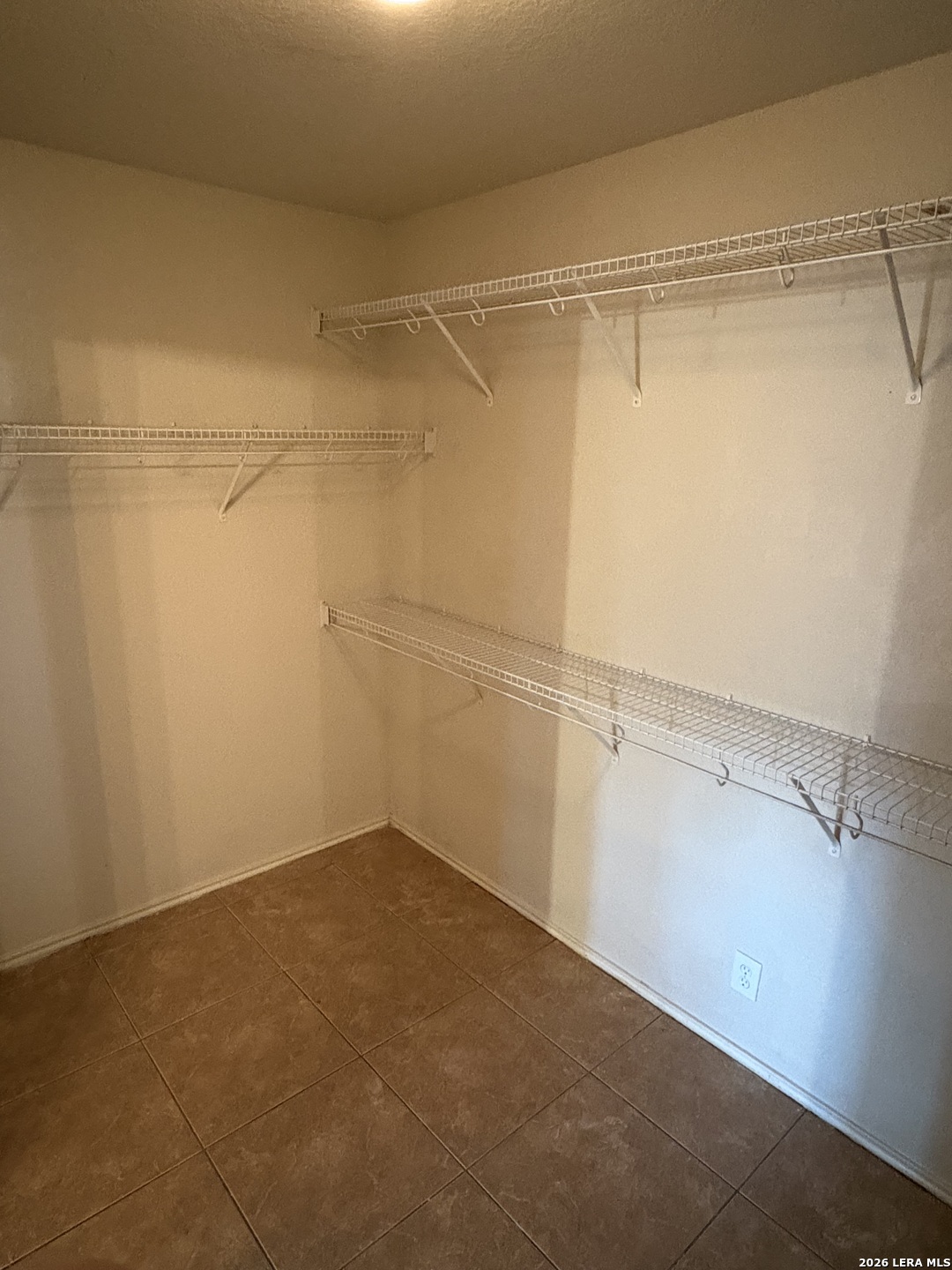 434 Bobcat Hollow San Antonio TX 78251