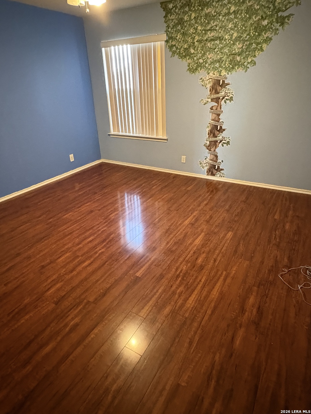 434 Bobcat Hollow San Antonio TX 78251