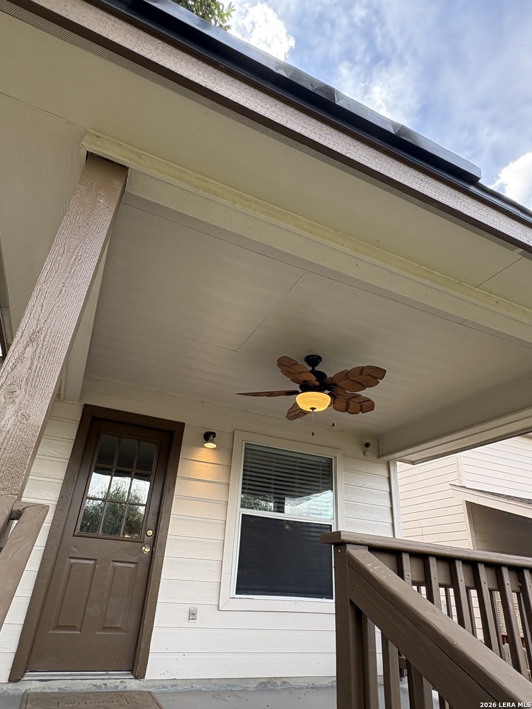 434 Bobcat Hollow San Antonio TX 78251