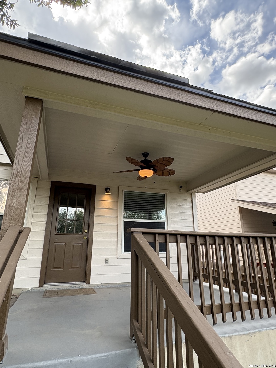 434 Bobcat Hollow San Antonio TX 78251