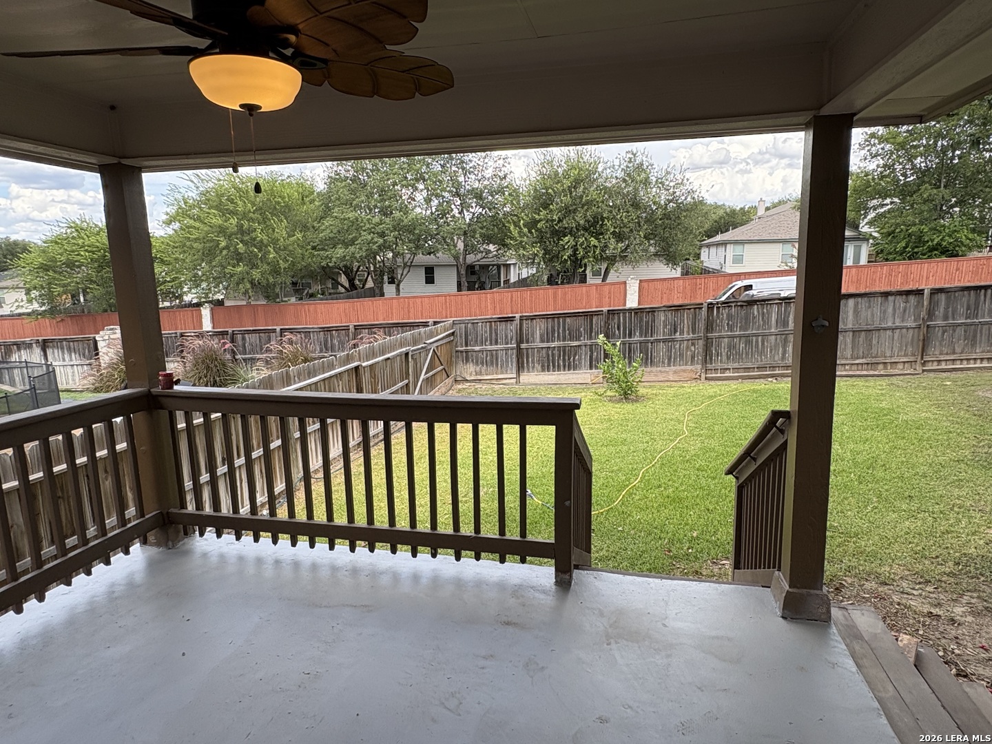 434 Bobcat Hollow San Antonio TX 78251