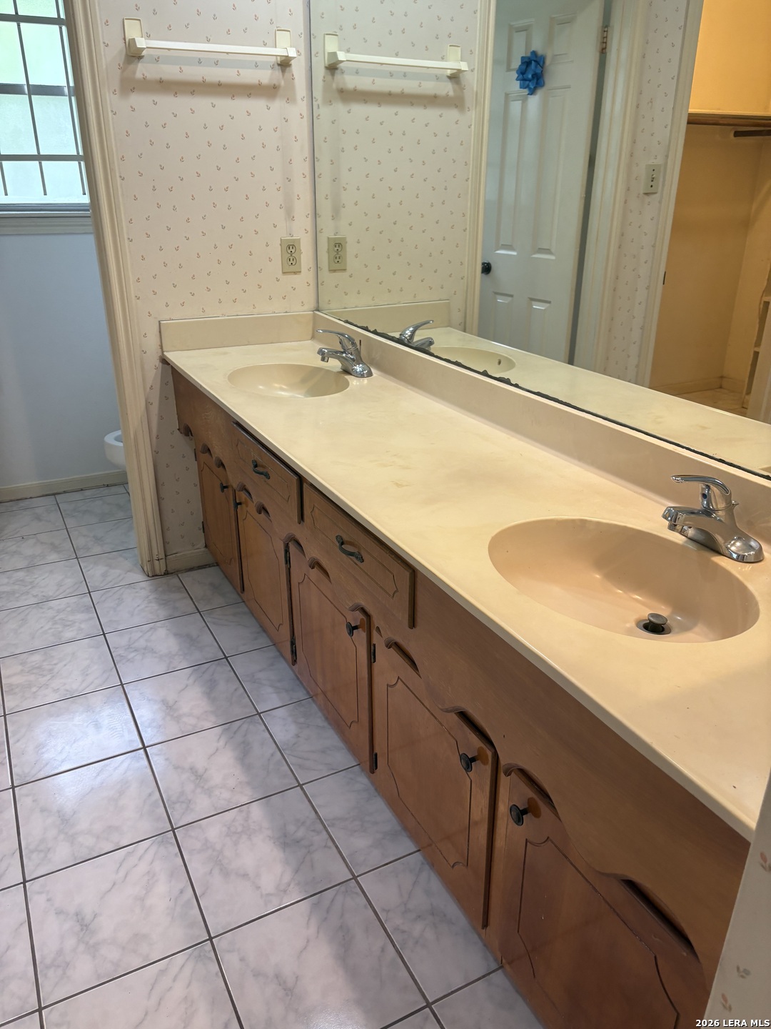 434 Bobcat Hollow San Antonio TX 78251